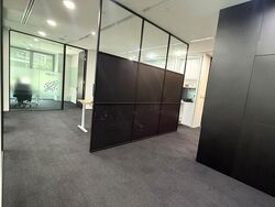 The Heeren (D9), Office #638988261